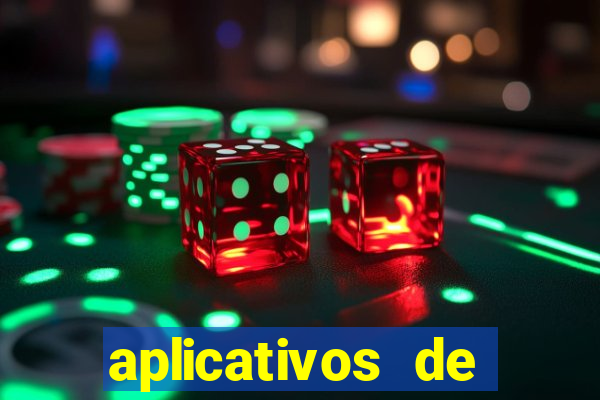 aplicativos de jogos online